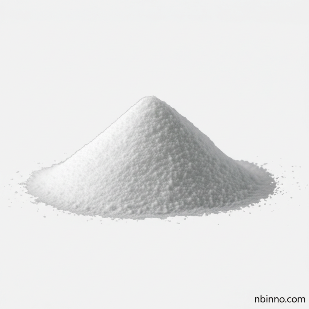 Quinolinic Acid