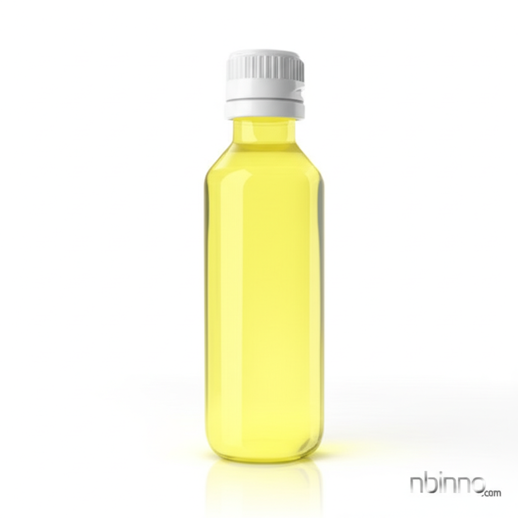 1-Propylimidazole