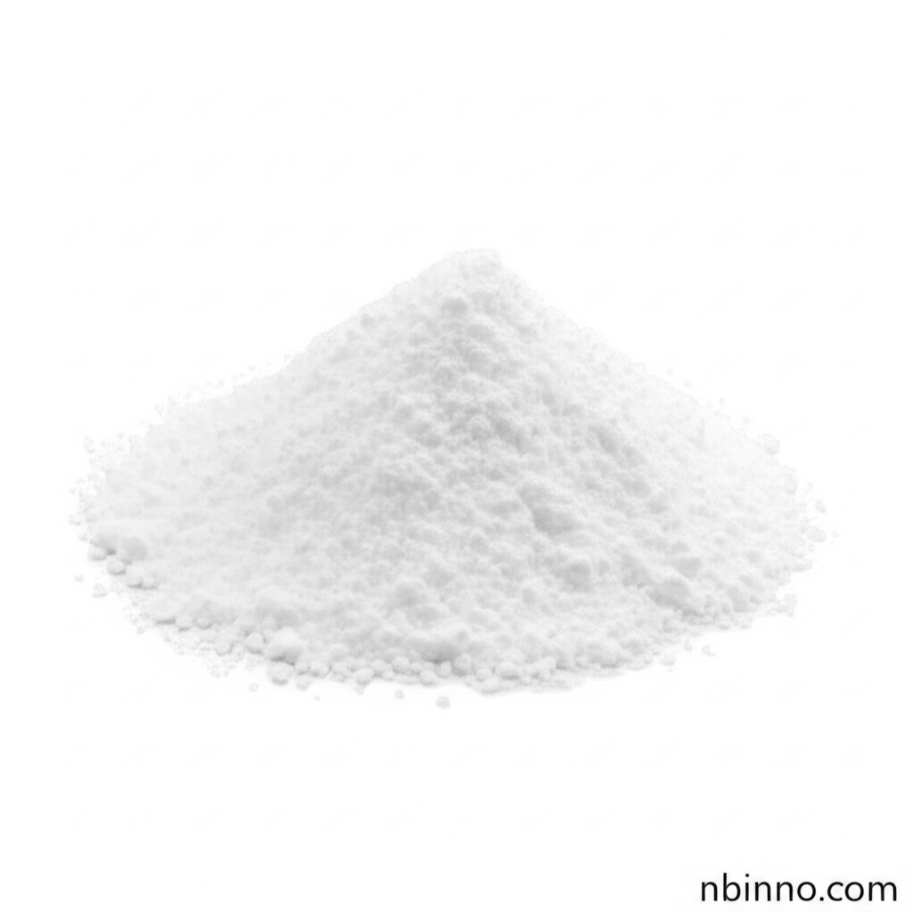 4-Amino-5-chloro-N-(2-(diethylamino)ethyl)-2-methoxybenzamide