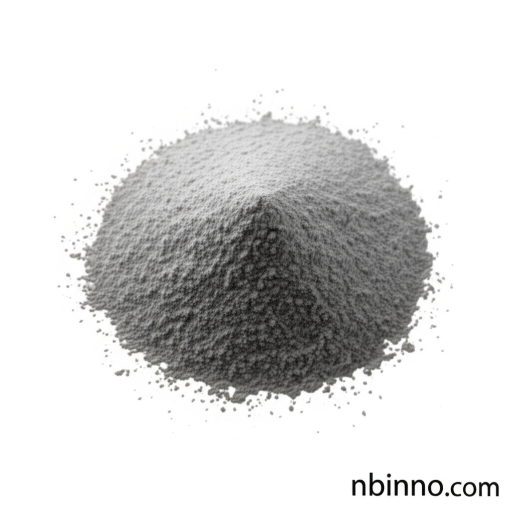 2,3-dimethyl-4-(2,2,2-trifluoroethoxy)pyridine 1-oxide