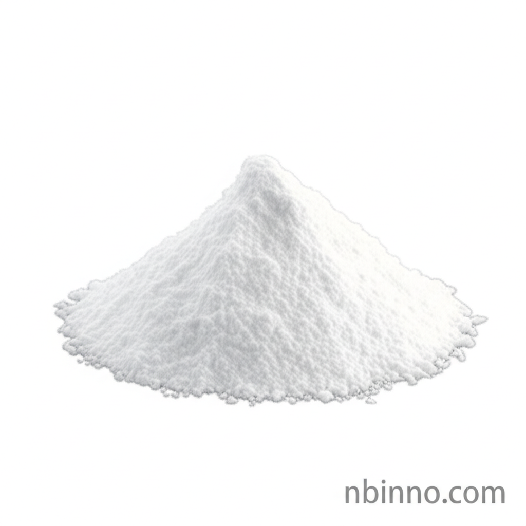 Erlotinib Hydrochloride