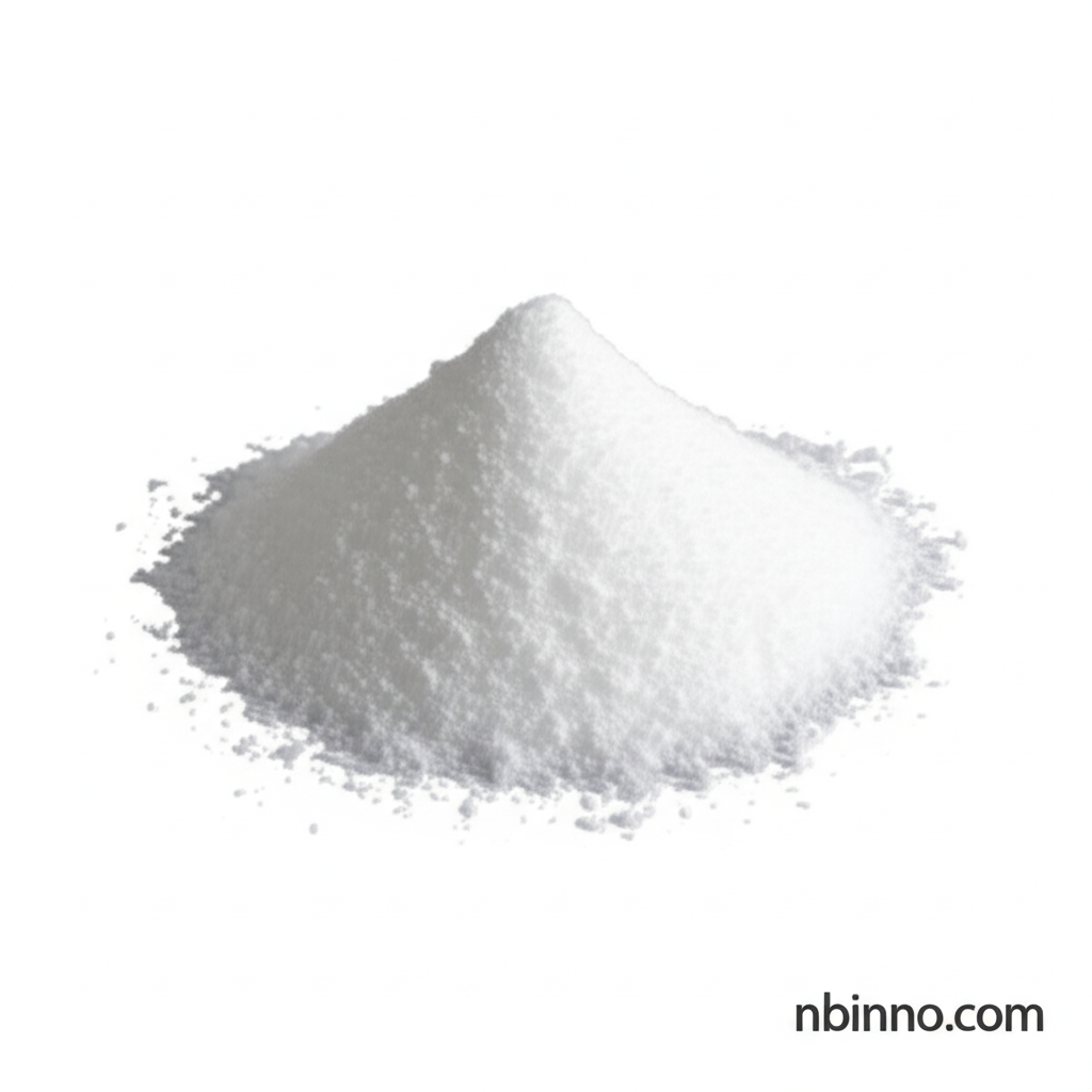 8-(2-phenylethyl)-1-oxa-3,8-diazaspiro[4.5]decan-2-one