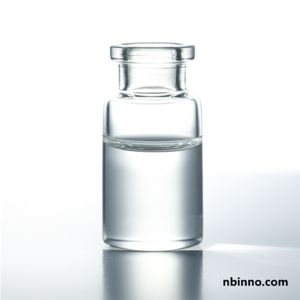 3,3-Dimethylbutyryl Chloride