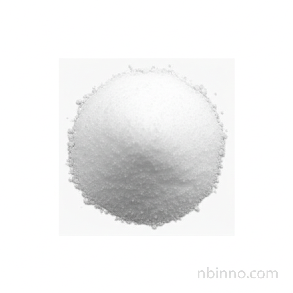 Ethyl 2-(3-cyano-4-isobutoxyphenyl)-4-methyl-5-thiazolecarboxylate