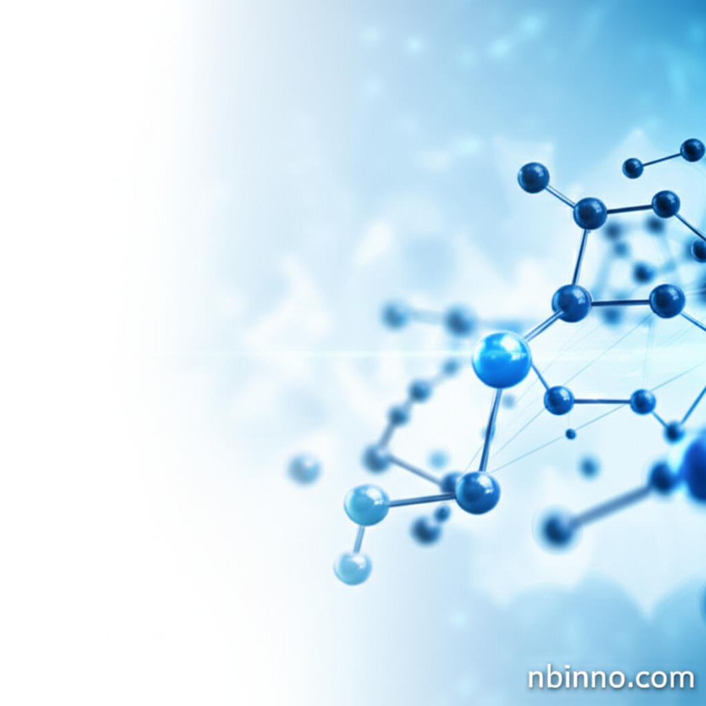 R410A Refrigerant