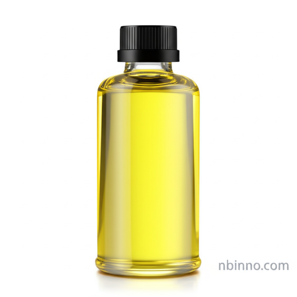 Tea Tree Essential Oil