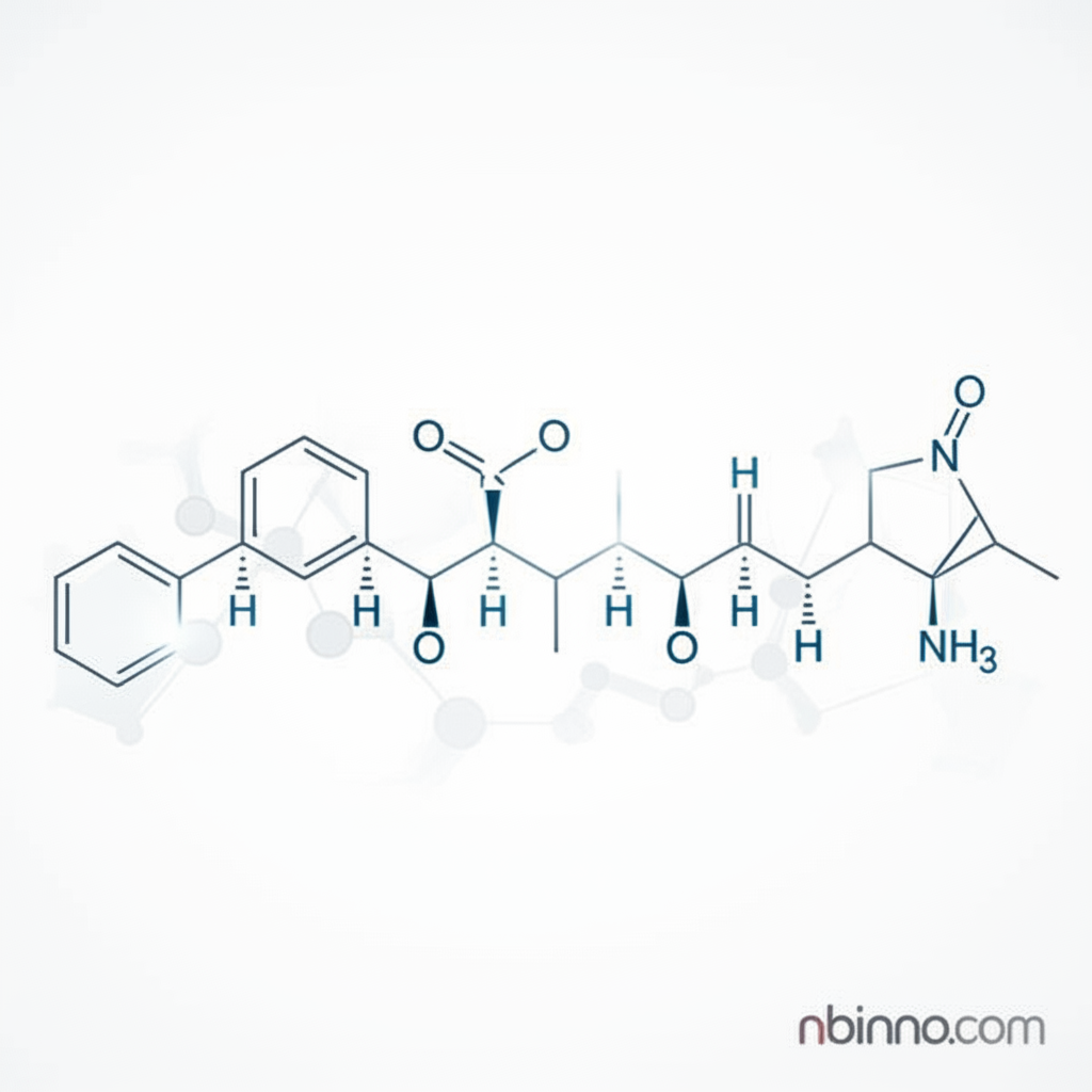 tris(2,4-dibromophenyl)amine