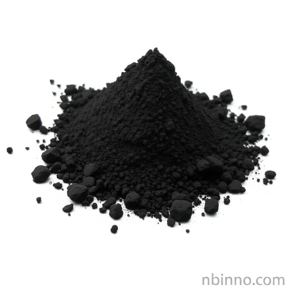 Silver Oxide