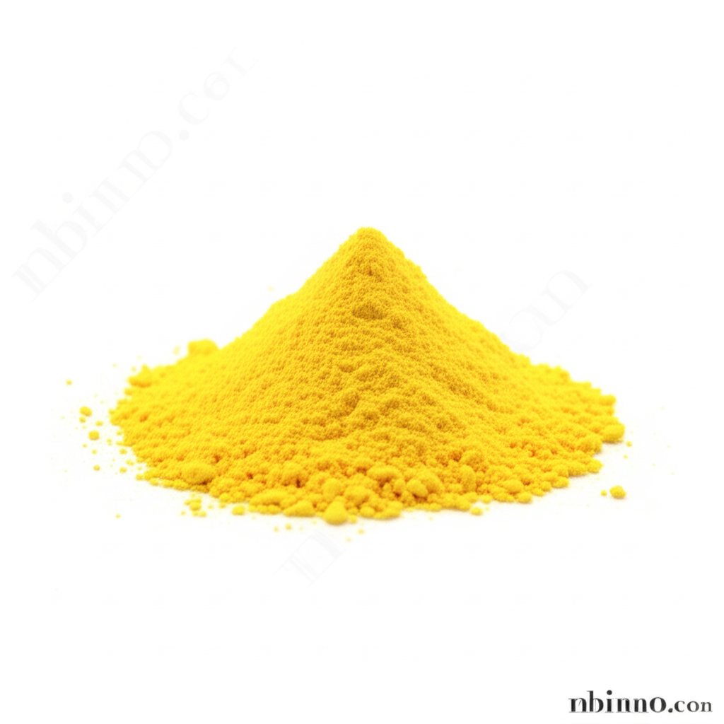 Luteolin