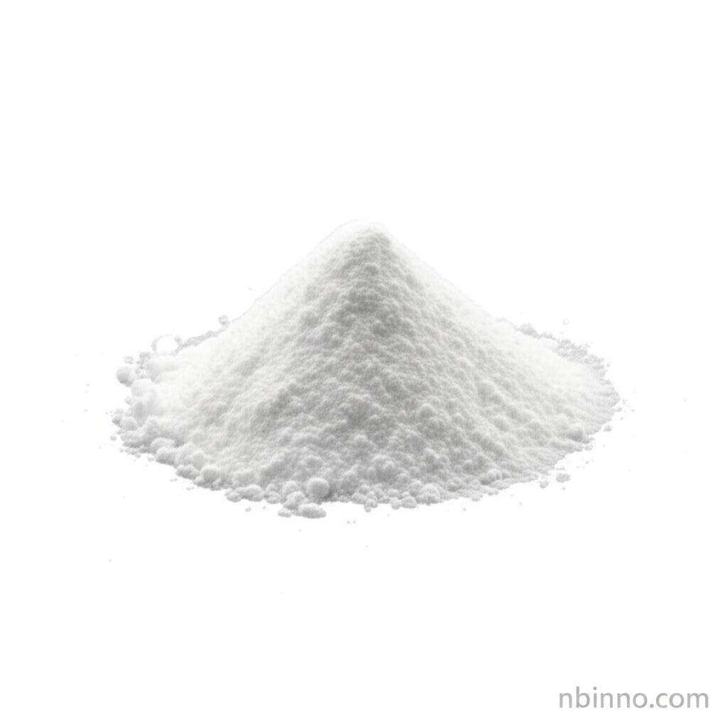 Cefpirome Sulfate