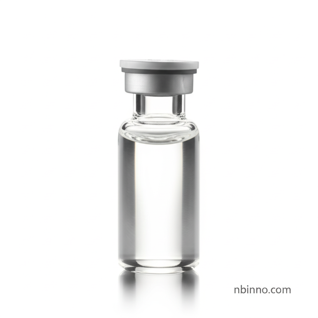 N,N-Diethylethylenediamine