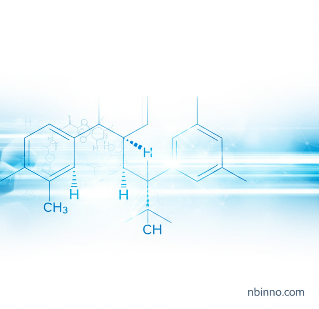 Pyrrolidin-1-amine