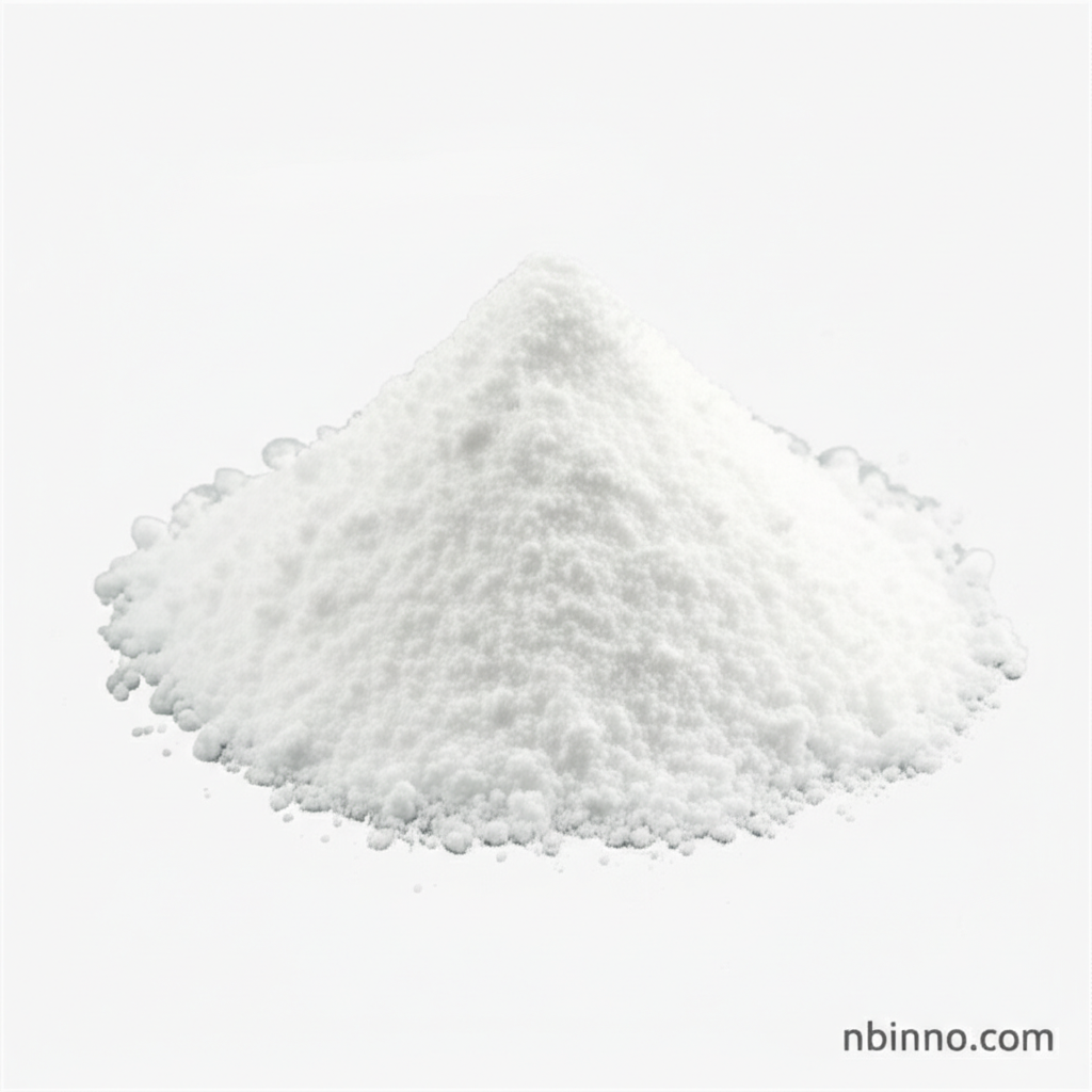 Ergothioneine
