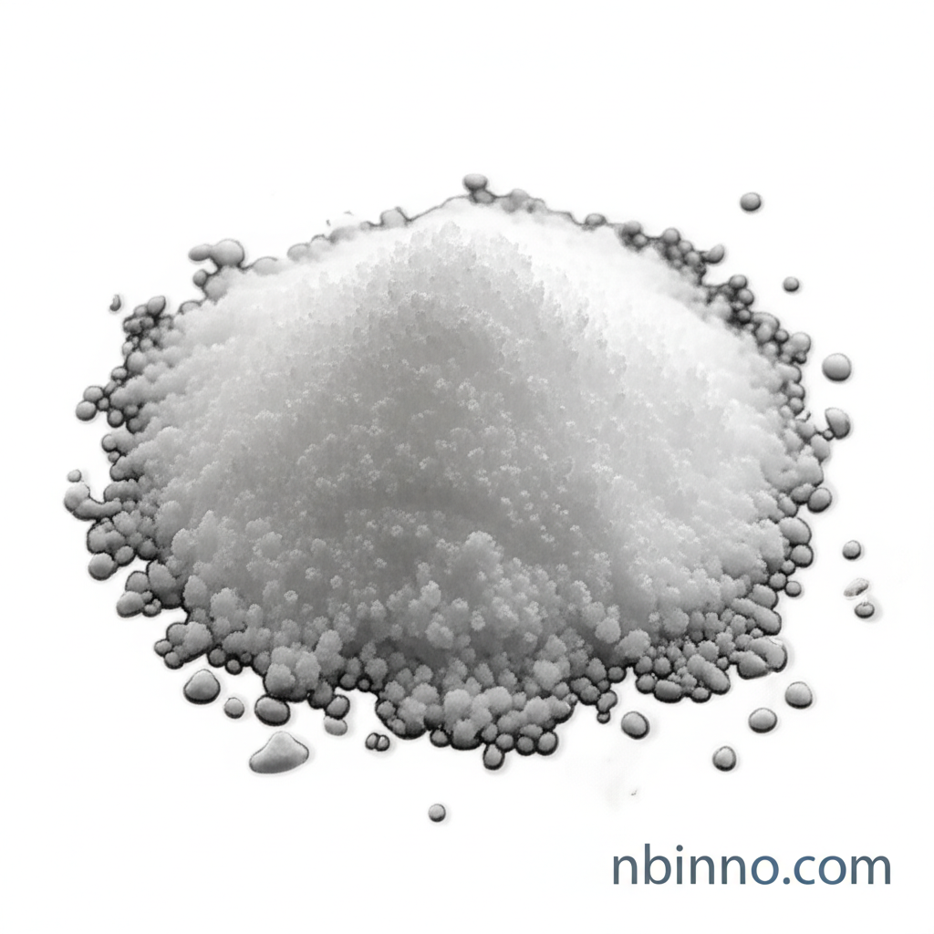O-(N-Succinimidyl)-1,1,3,3-tetramethyluronium tetrafluoroborate