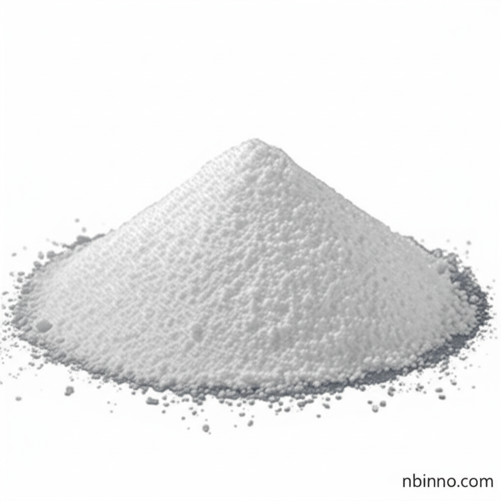 Hydroxypropyl Methyl Cellulose