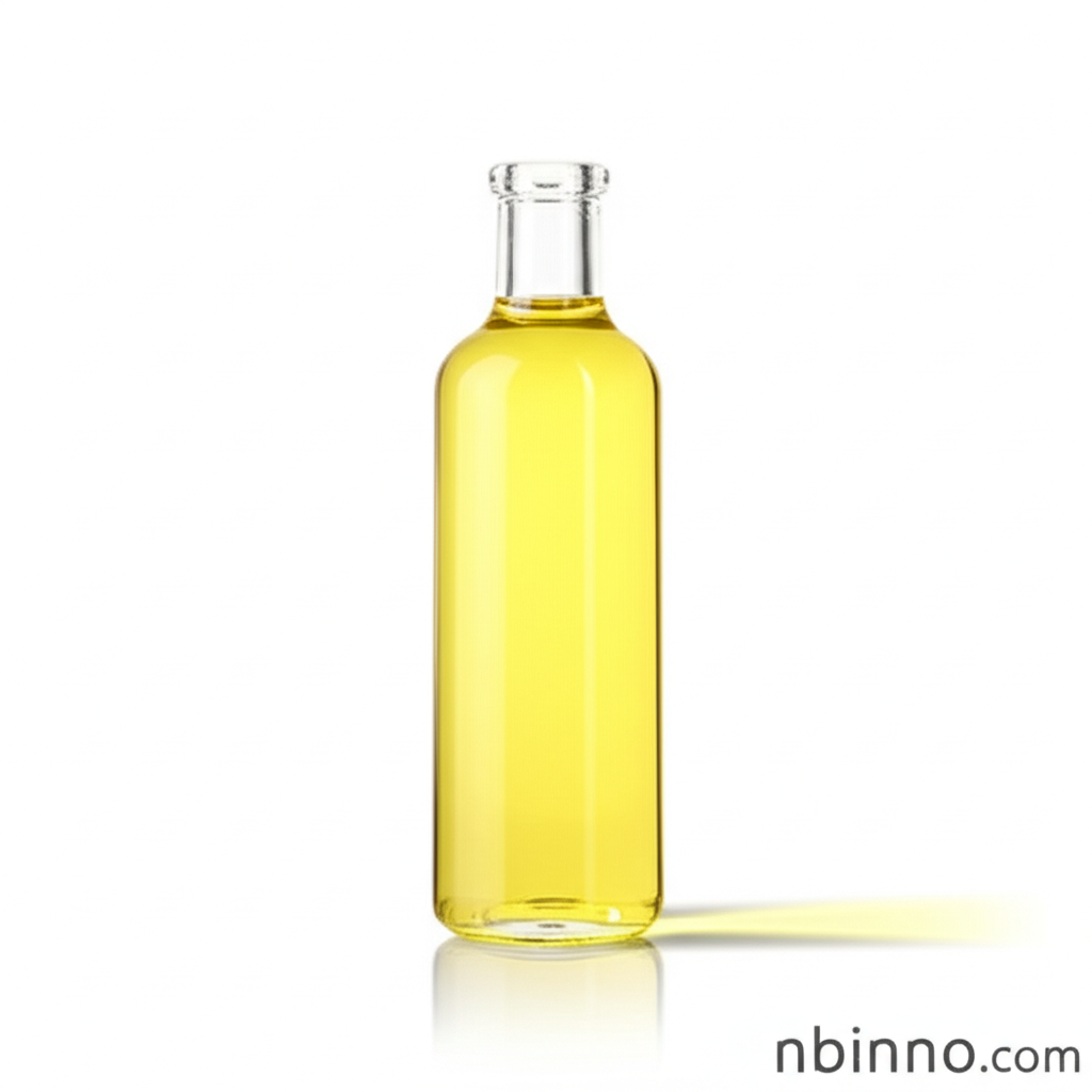 2-Chlorophenol