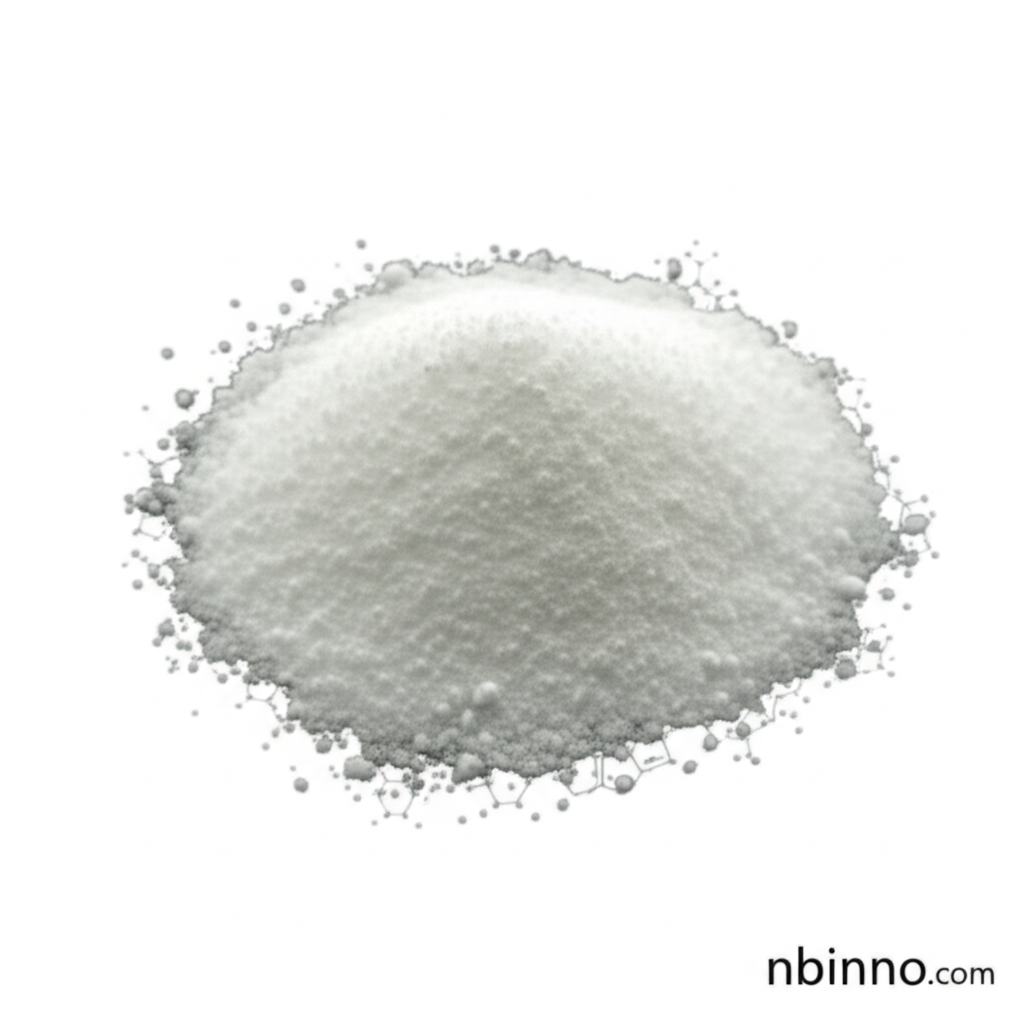 4,5-Difluoro-1H-indole