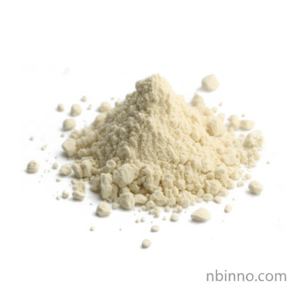 4-(Trifluoromethyl)phenyl Isothiocyanate