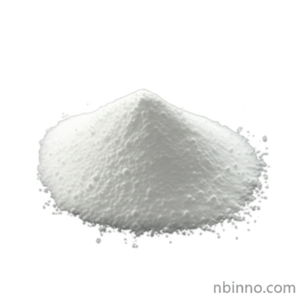1H-Imidazol-5-amine