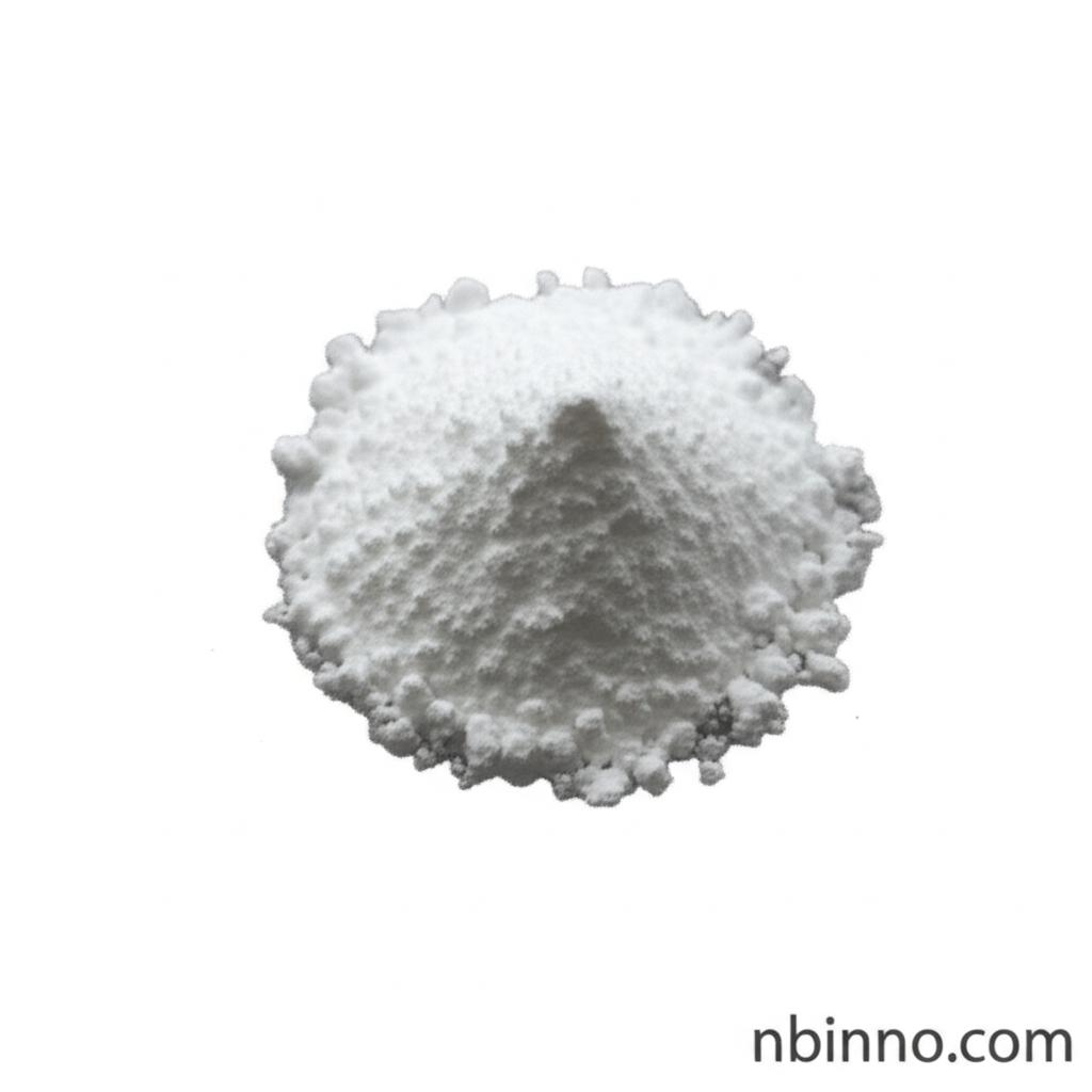 2-Amino-5-hydroxypyrimidine