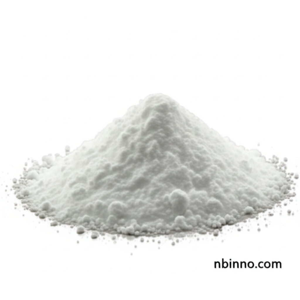 5-Amino-2-methyl-N-phenylbenzenesulfonamide