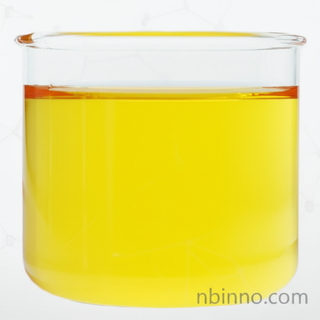 2-Chlorobenzothiazole