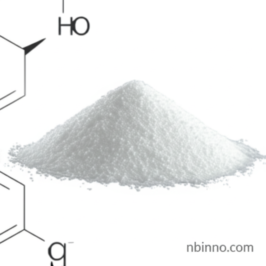 Polyepichlorohydrin