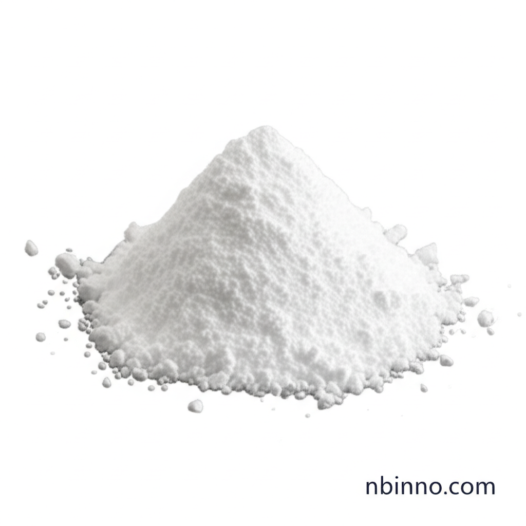 Tetrabutylammonium Iodide