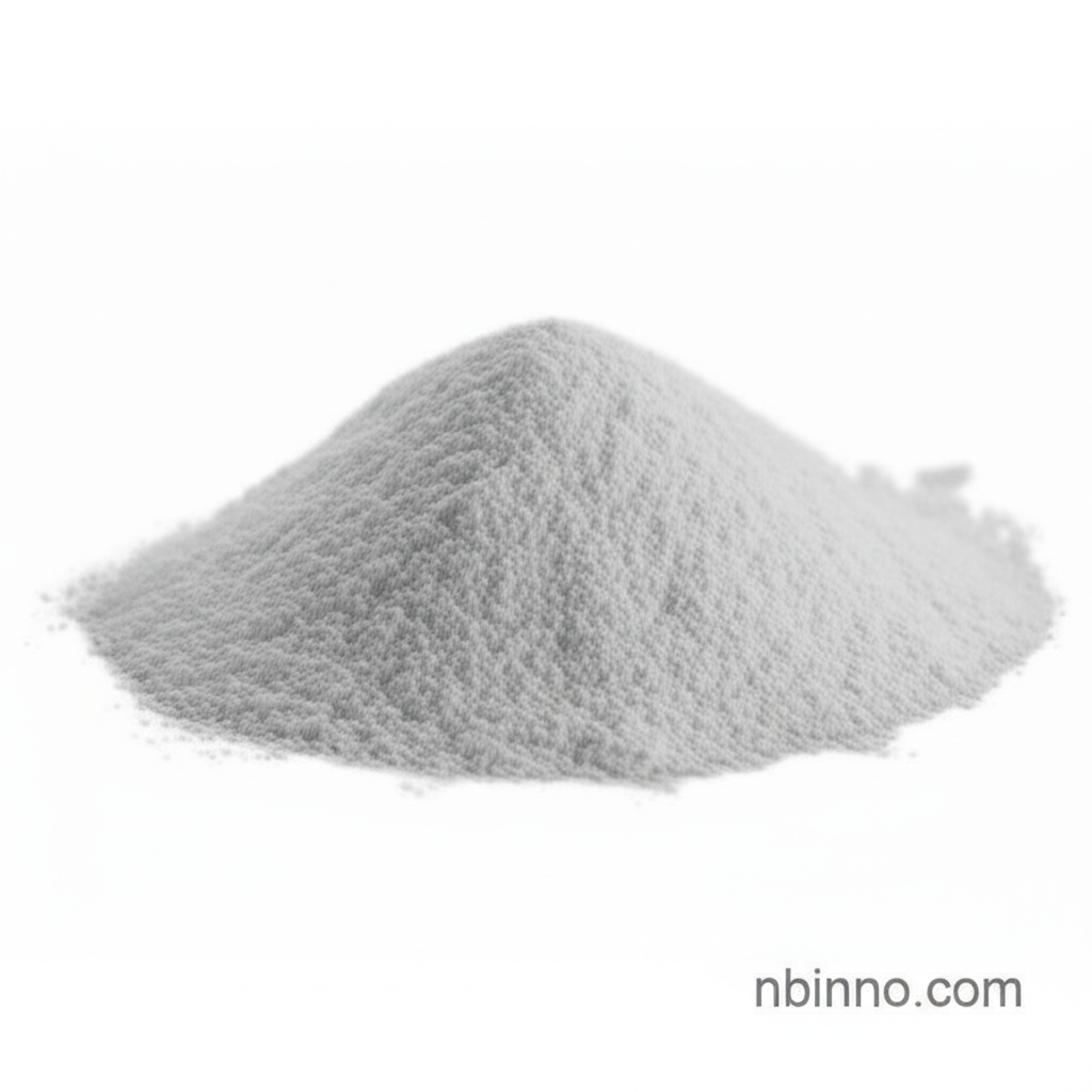 Trifluoroacetyl-L-lysine