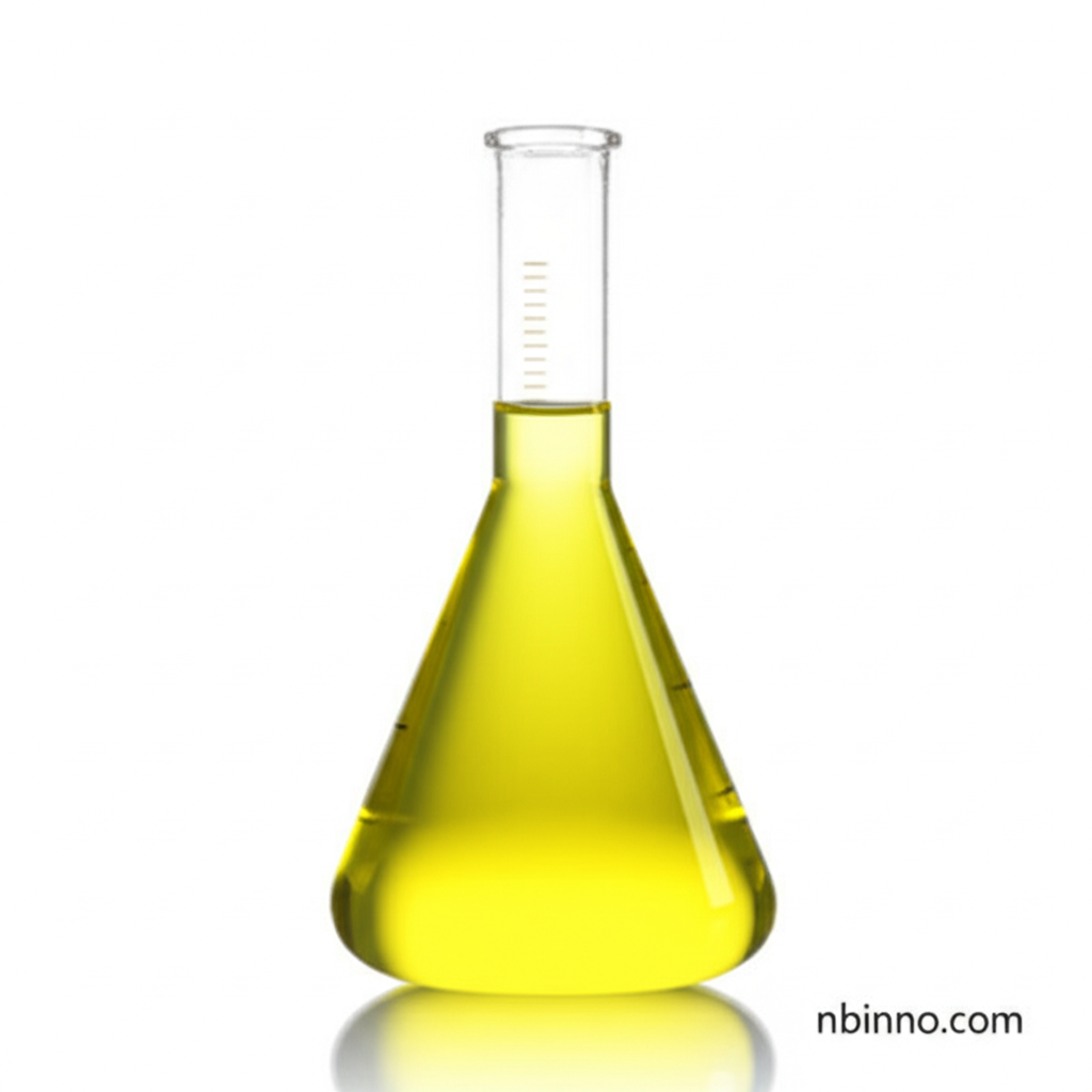 5-Methyl-1,3-benzodioxole