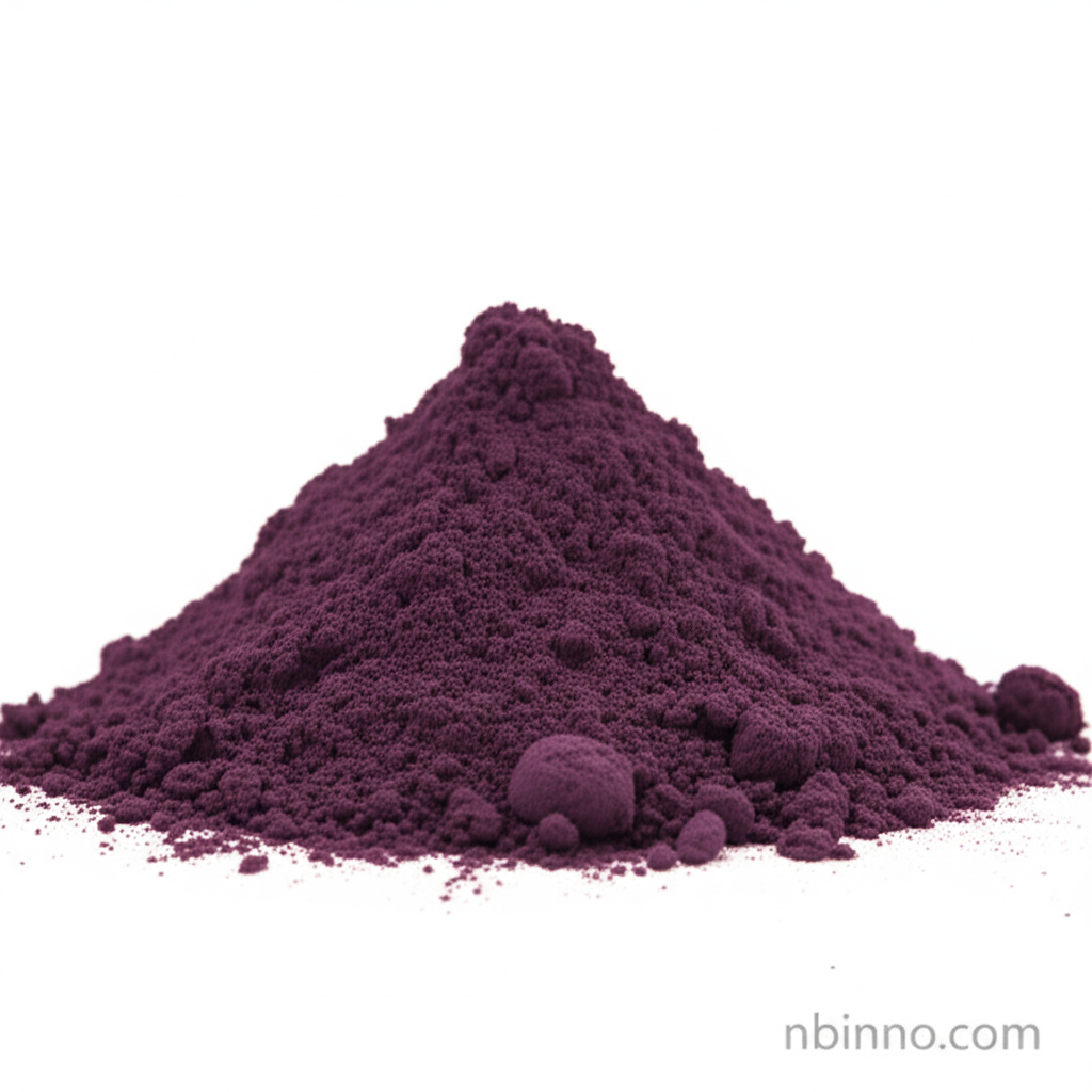 Hematoporphyrin