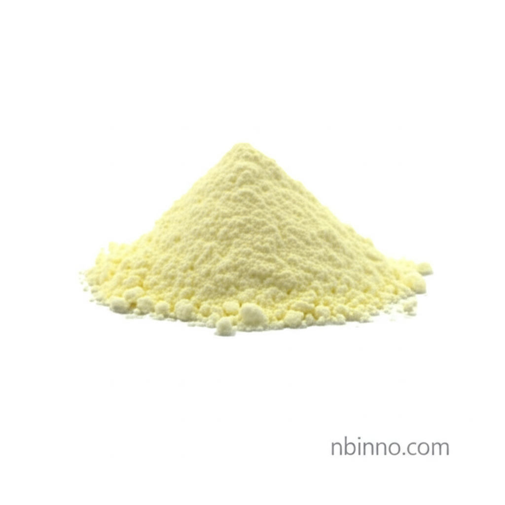 5-Chlorosalicylamide