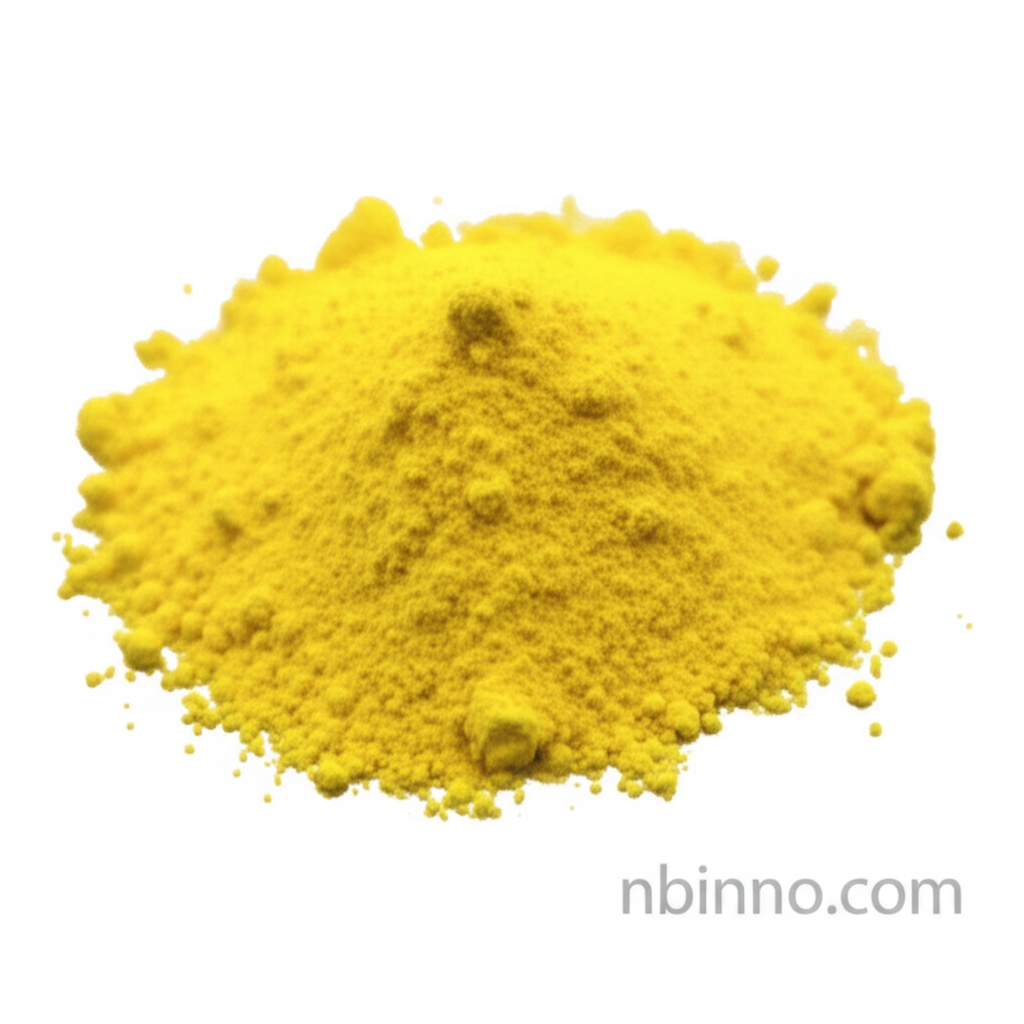 4-Amino-3,5-dichlorophenacyl bromide