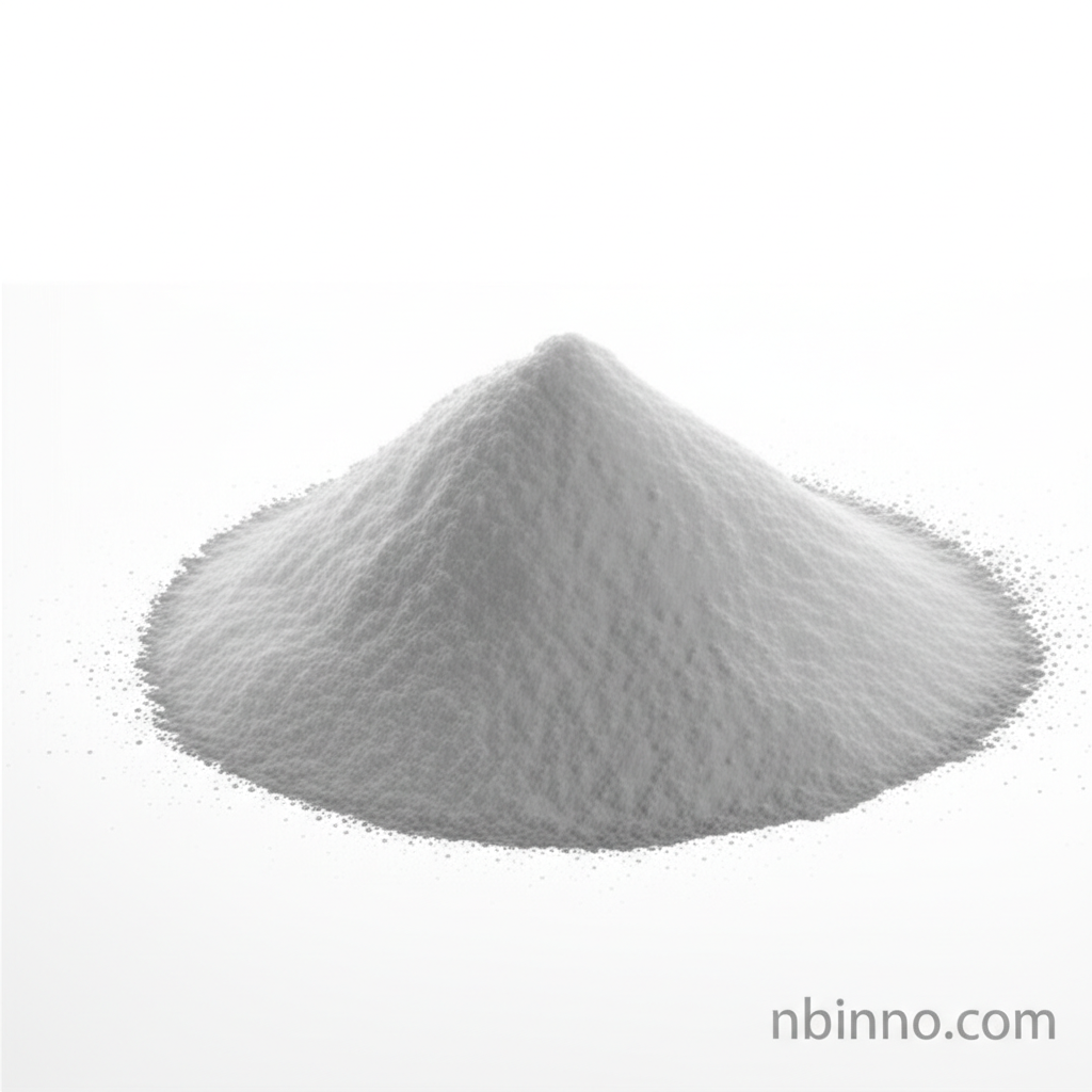 Thiophene-3,4-dicarboxylic acid