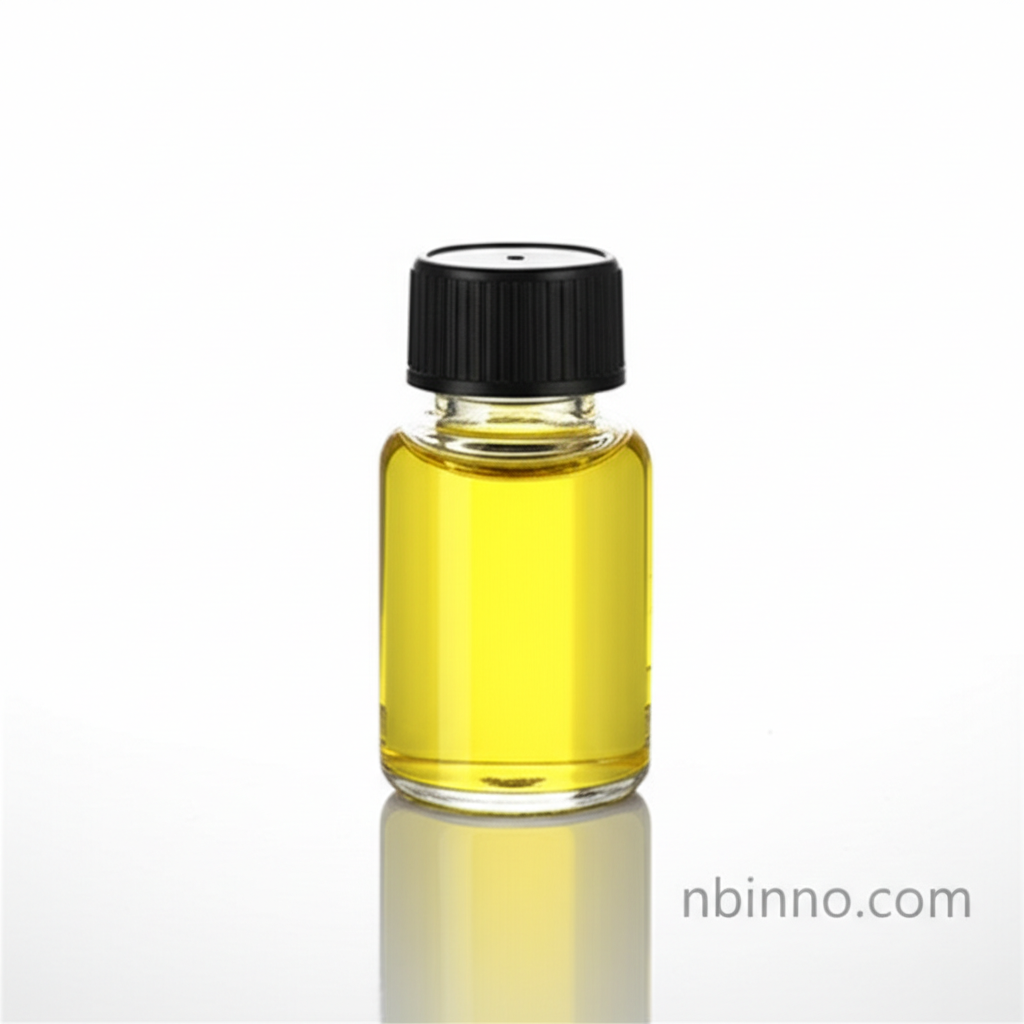 1-Butylimidazole