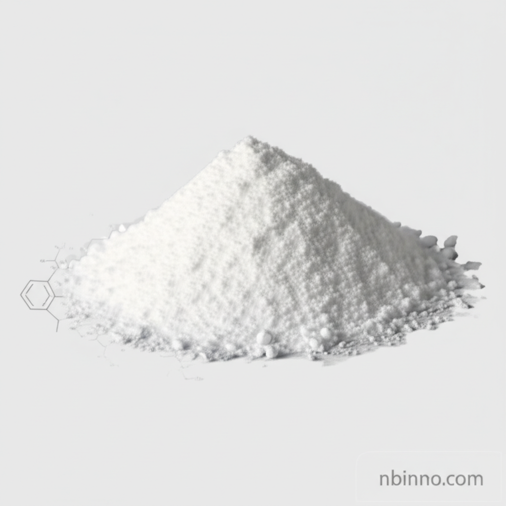 5-Ethynyl-1,3-Benzenedicarboxylic Acid