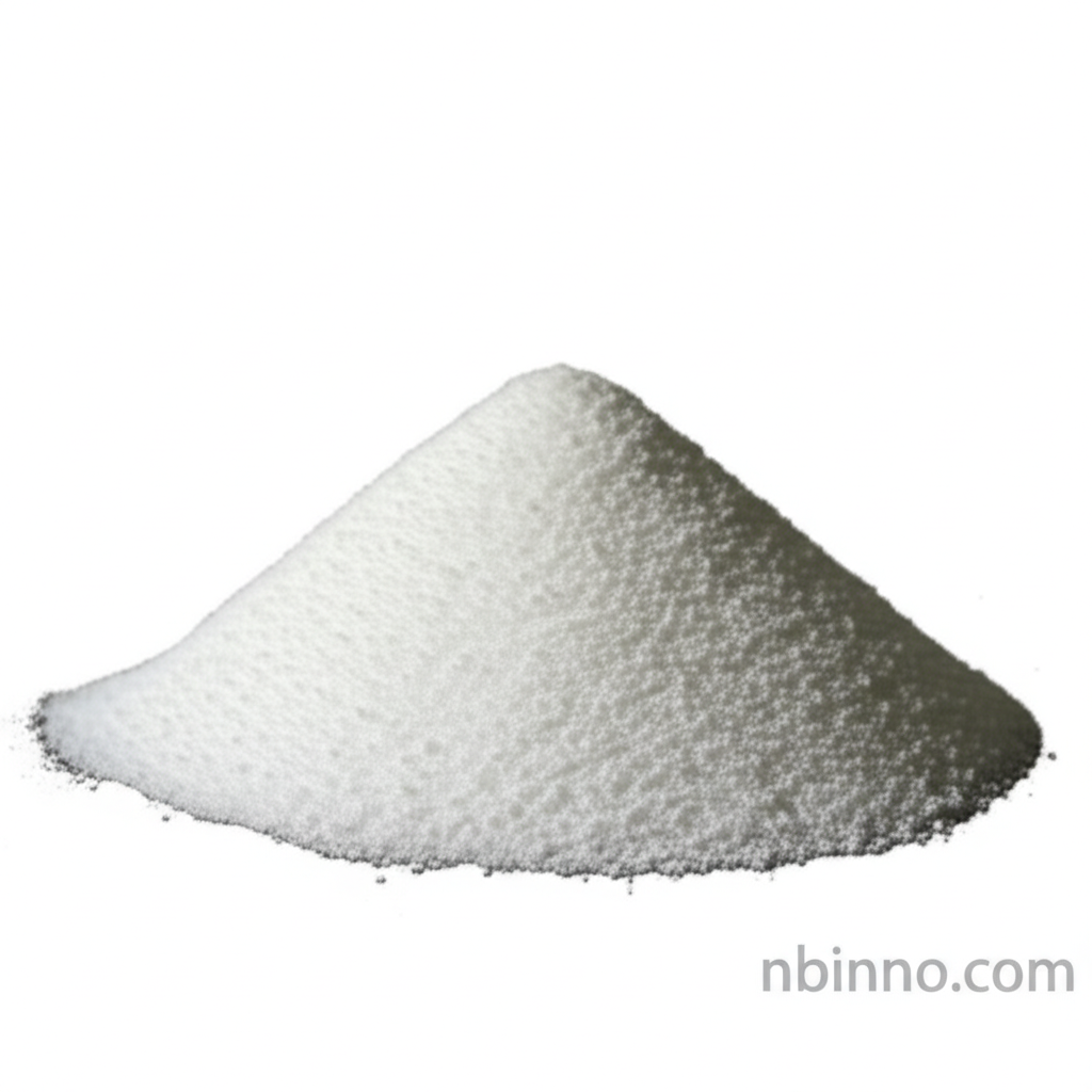 Diethyl Oxalacetate Sodium Salt