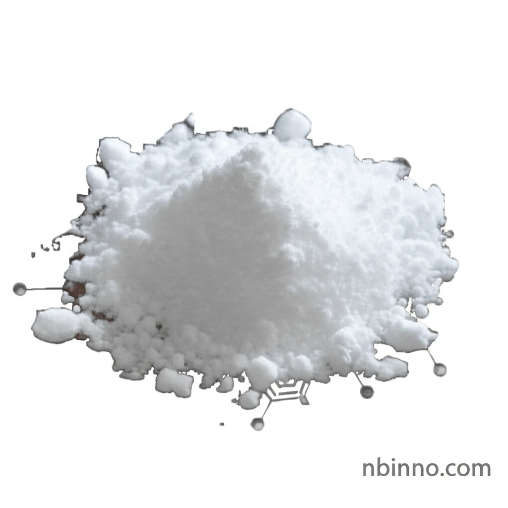 3-Cyanobenzyl Chloride