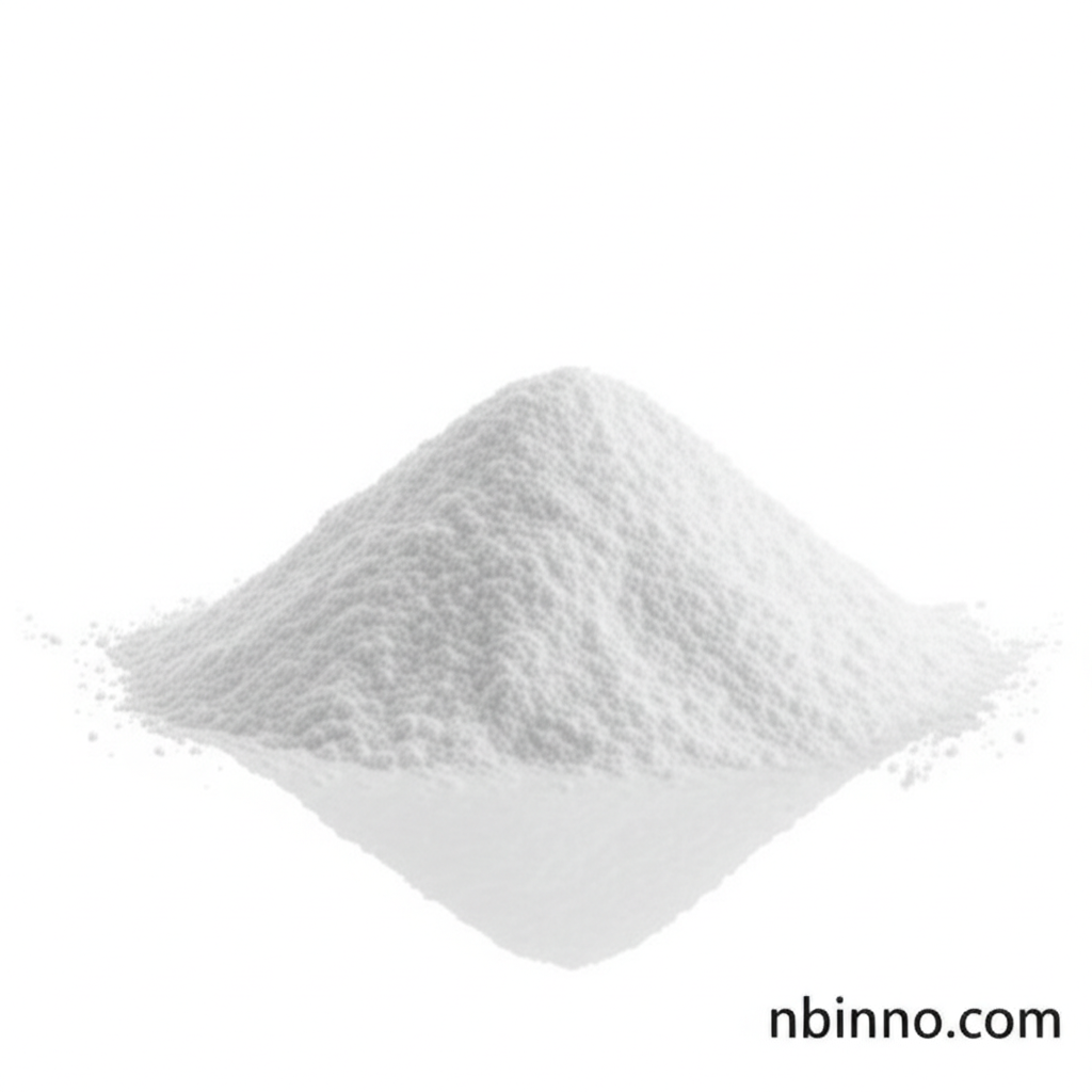 S-3-Amino-3-(3-fluorophenyl)propionic acid