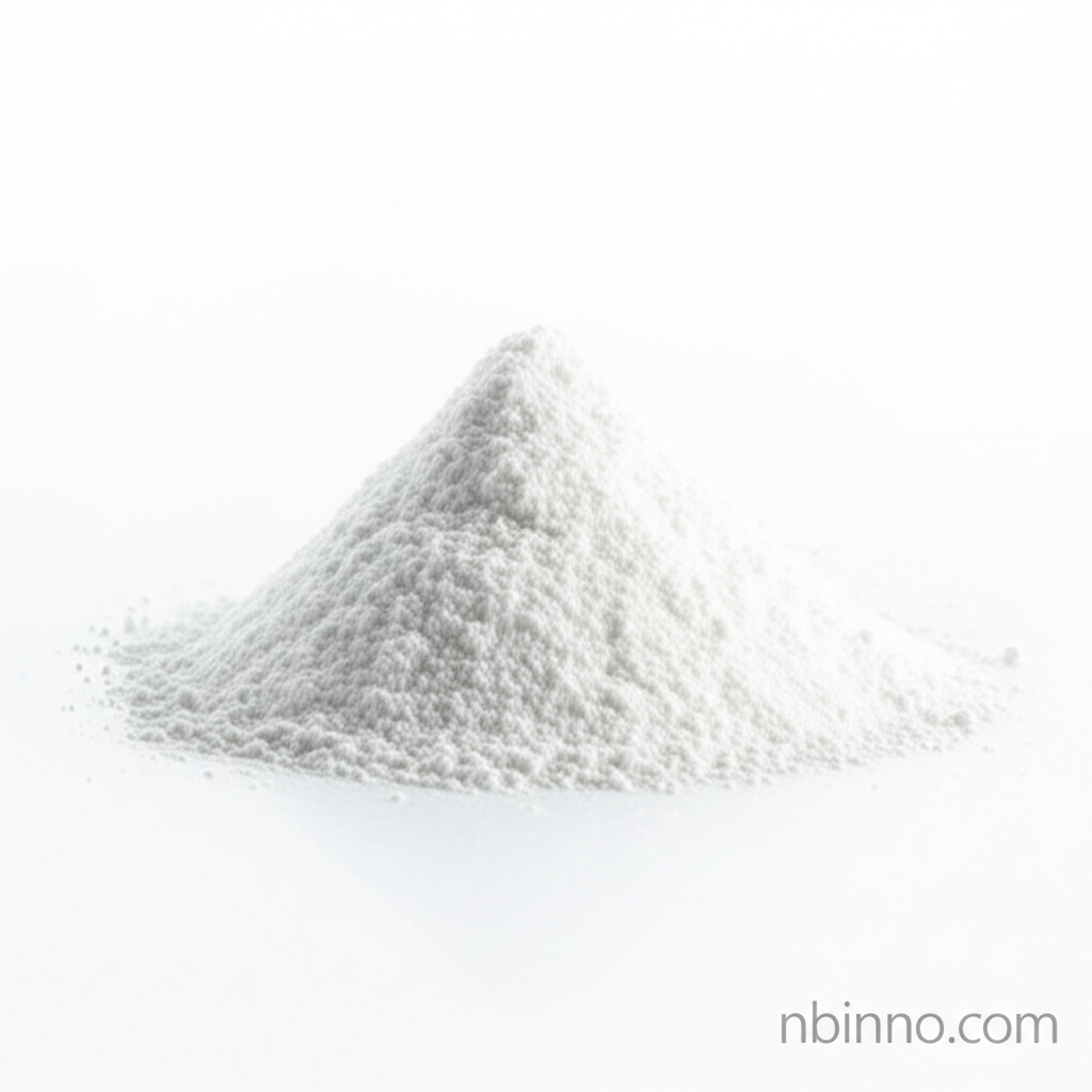 Nosiheptide