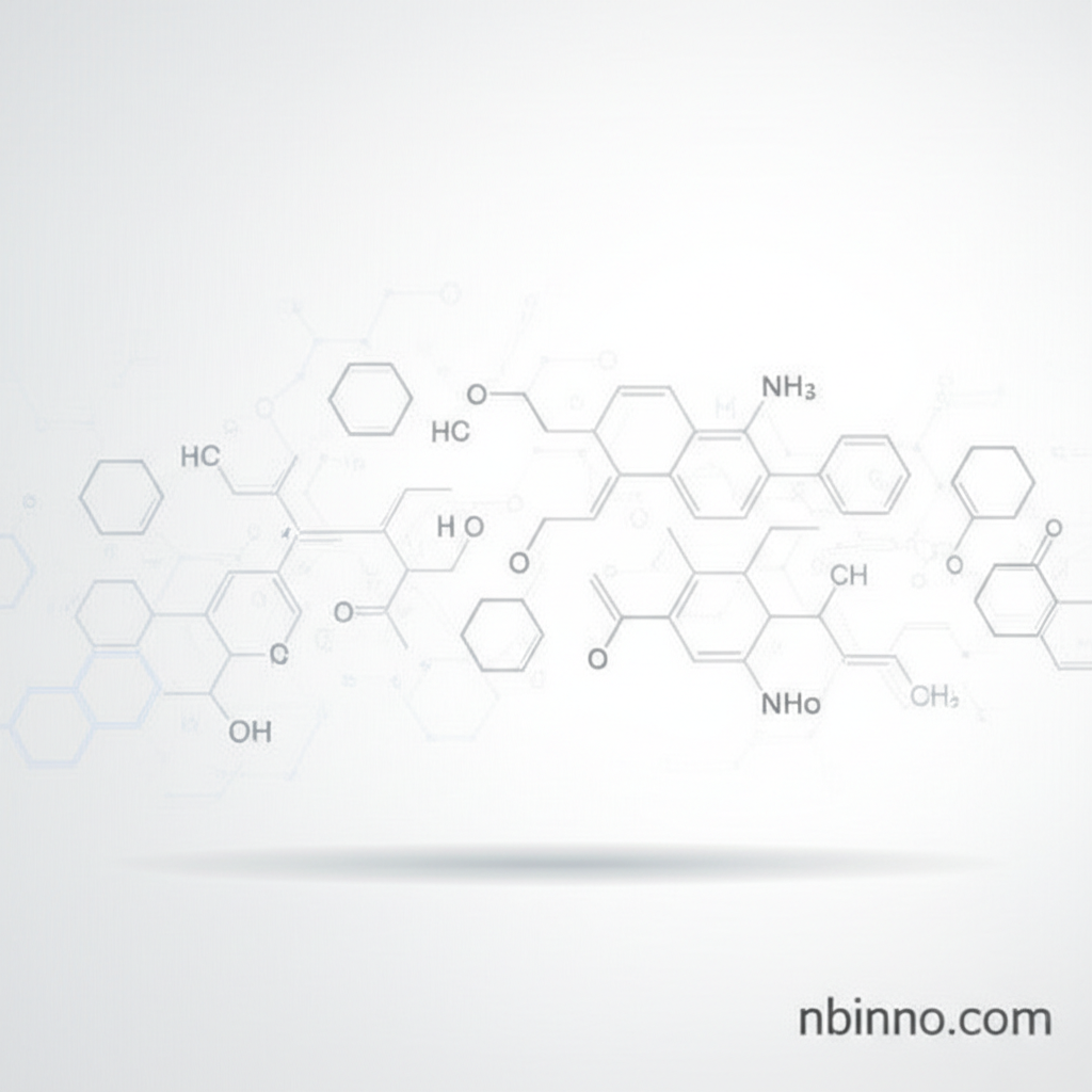 2-Amino-N-(4-bromo-phenyl)-4-chloro-benzamide