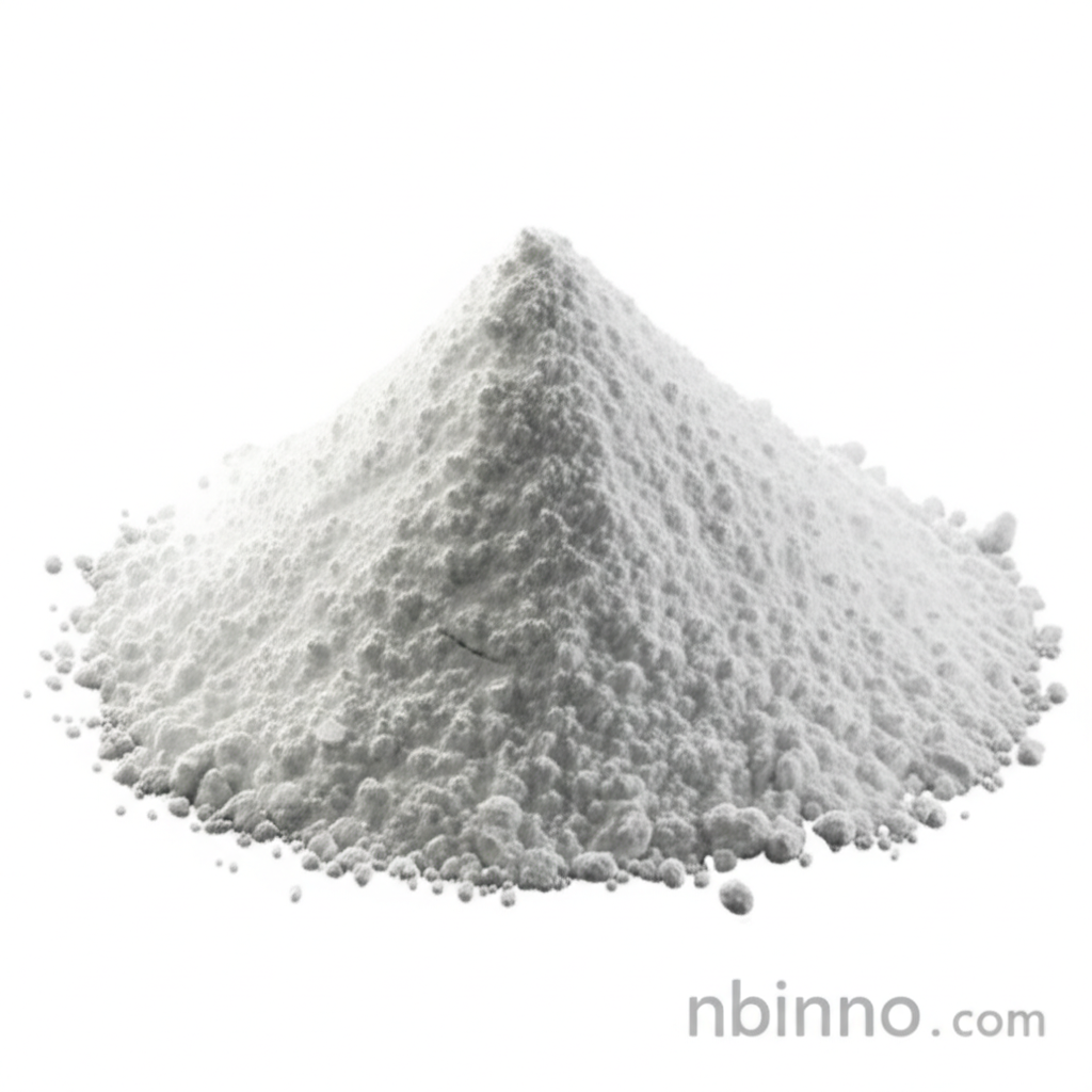 2-Azabicyclo[2.2.1]hept-5-en-3-one