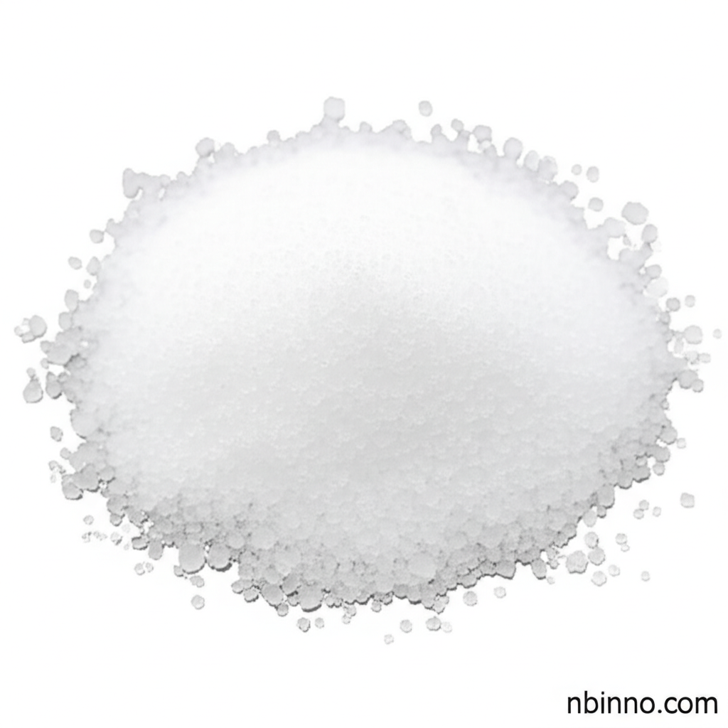 Iodomethane-13C-D3