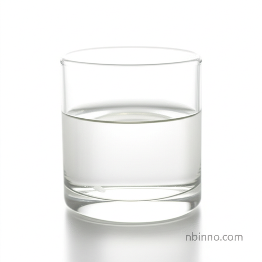 Methyl Octanoate
