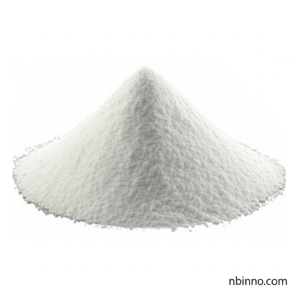 Isoxadifen-Ethyl