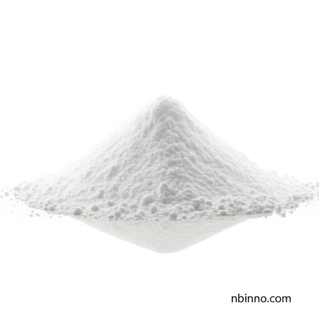 Erucic Acid