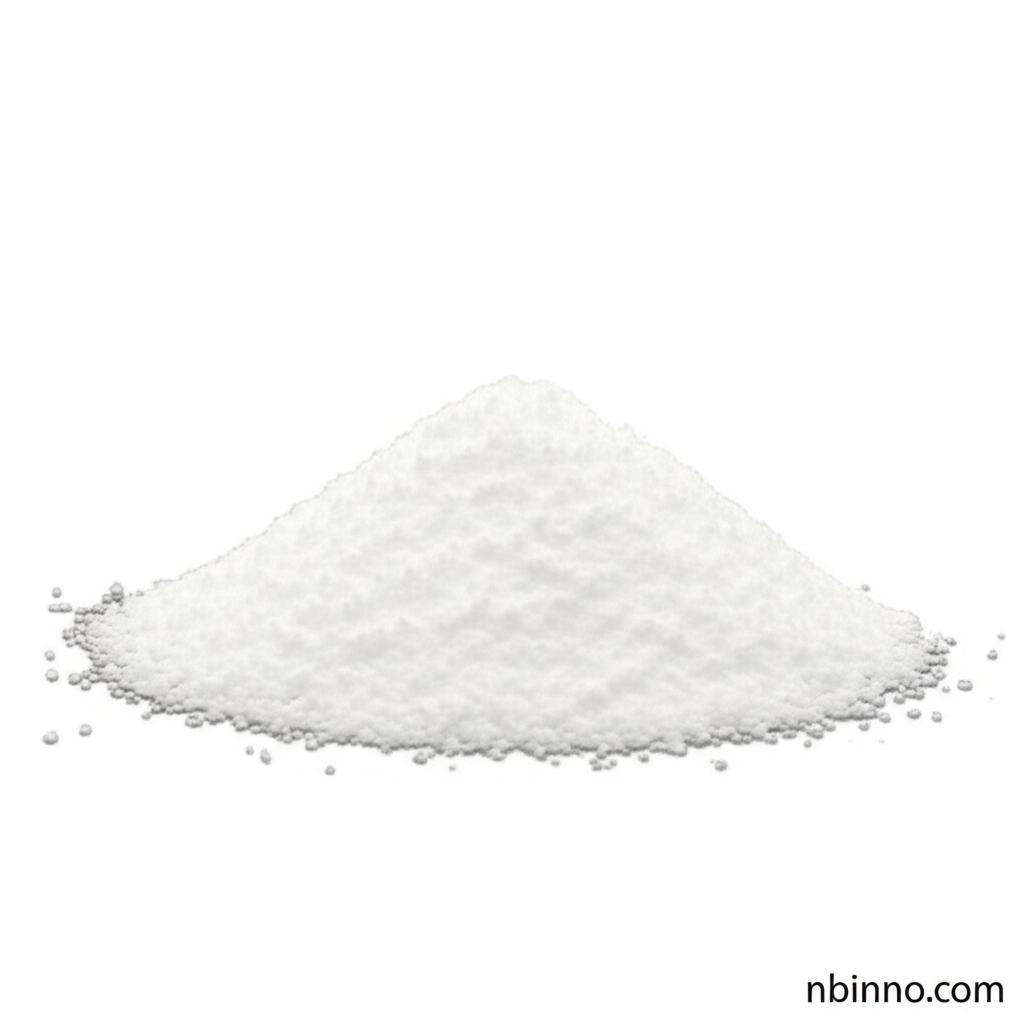 D-Threo-Methylphenidate Hydrochloride
