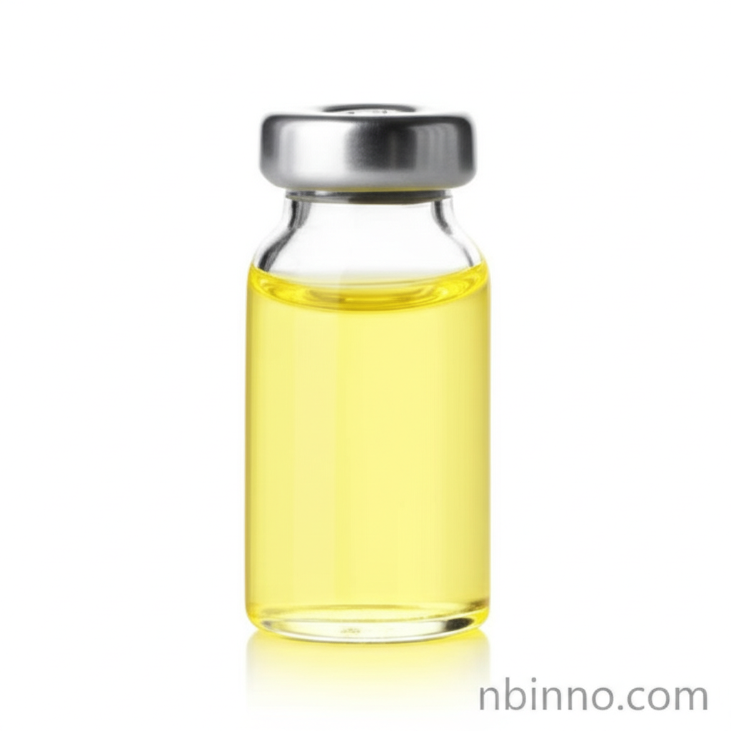 4-Fluoroanisole