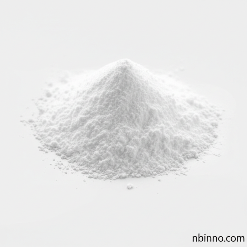 Acyclovir