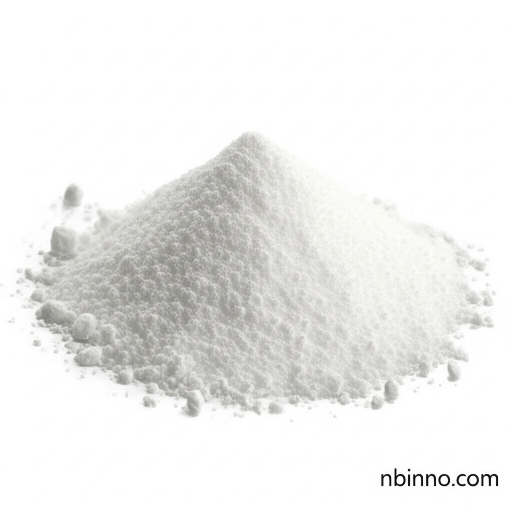 Ammonium Metatungstate Hydrate